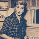 Image for article titled Did You Take Home Ec? Did You Learn Anything?